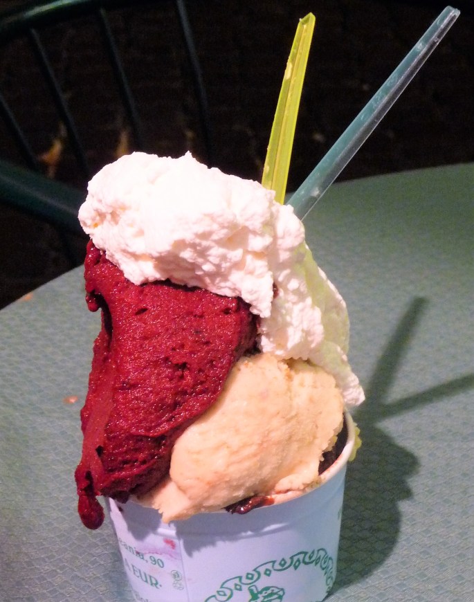 1-6-gelato-at-giolitti