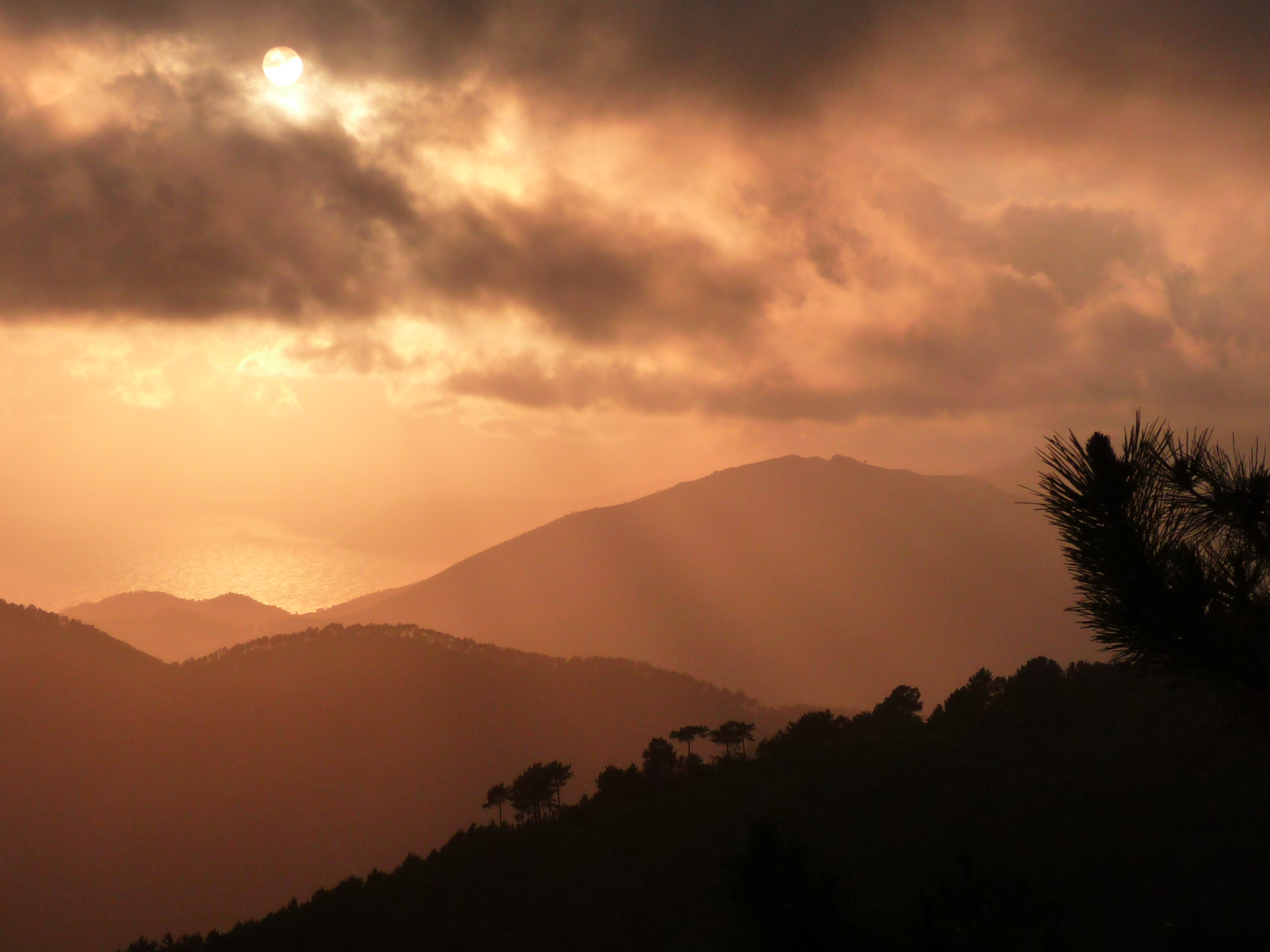 30-7-cinque-terra-sunset