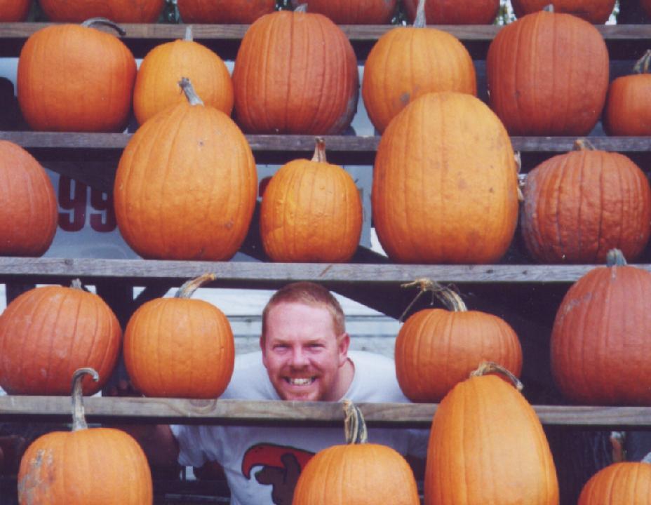 B14 B maybe once, maybetwice